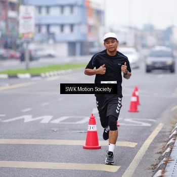 Runner Photo 7233728