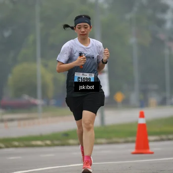 Runner Photo 7233729