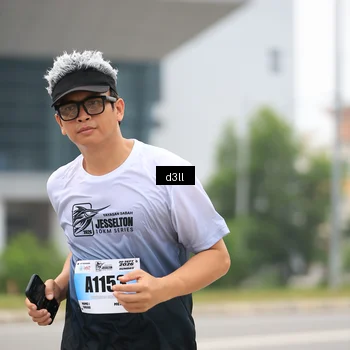 Runner Photo 7233730