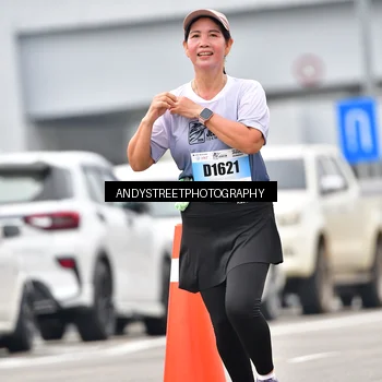 Runner Photo 7233734