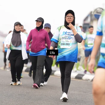 Runner Photo 7233735