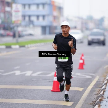 Runner Photo 7233736