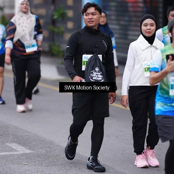 Runner Photo 7233738