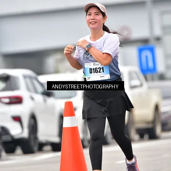 Runner Photo 7233743