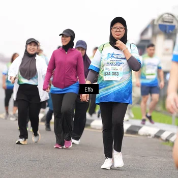 Runner Photo 7233744