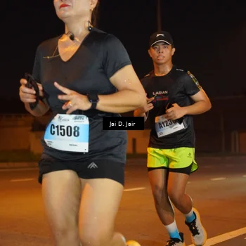 Runner Photo 7233745