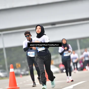 Runner Photo 7233746