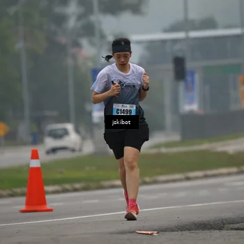 Runner Photo 7233747