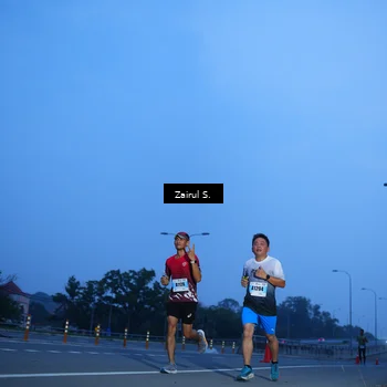 Runner Photo 7233748