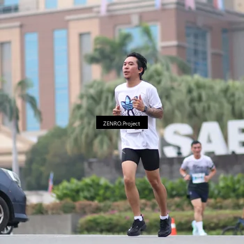 Runner Photo 7233749