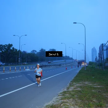 Runner Photo 7233750