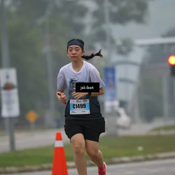 Runner Photo 7233752