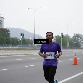 Runner Photo 7233754