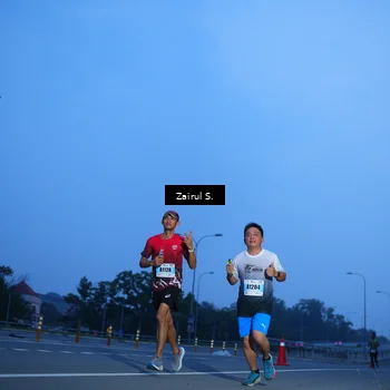 Runner Photo 7233756
