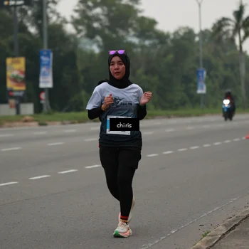 Runner Photo 7233757