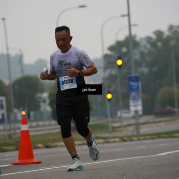 Runner Photo 7233759