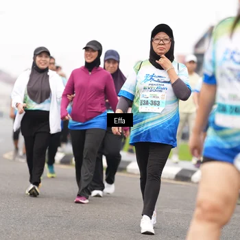 Runner Photo 7233762