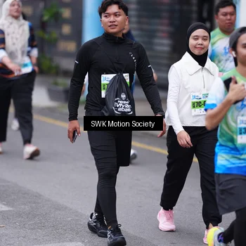 Runner Photo 7233764