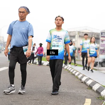 Runner Photo 7233765