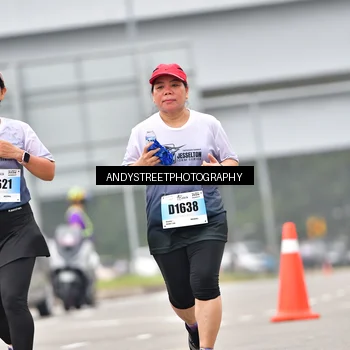 Runner Photo 7233766