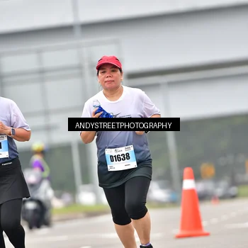 Runner Photo 7233772