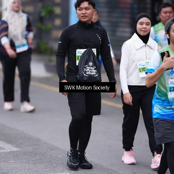 Runner Photo 7233773