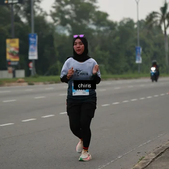 Runner Photo 7233775