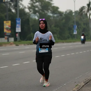 Runner Photo 7233777