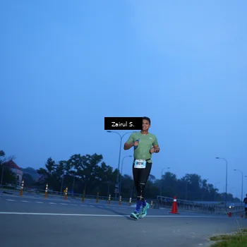 Runner Photo 7233781