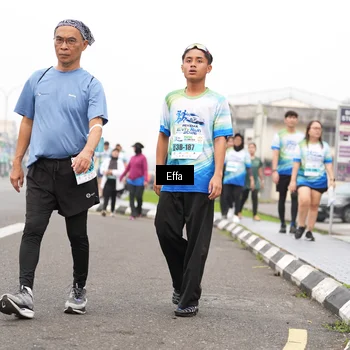 Runner Photo 7233782