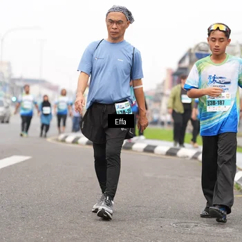Runner Photo 7233785