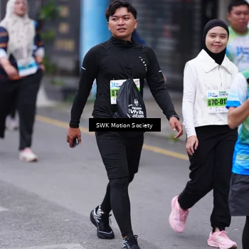Runner Photo 7233786