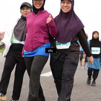 Runner Photo 7233787