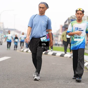 Runner Photo 7233791