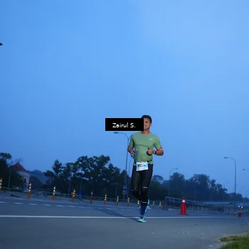 Runner Photo 7233795