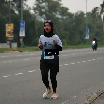 Runner Photo 7233796