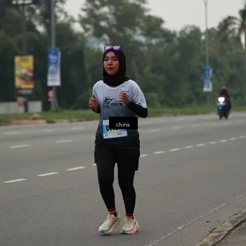 Runner Photo 7233799
