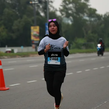 Runner Photo 7233808