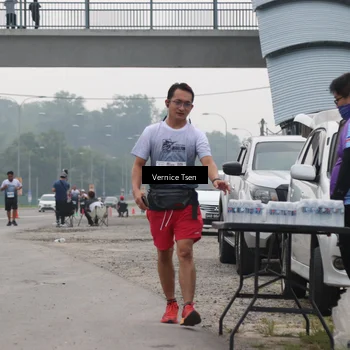 Runner Photo 7233809