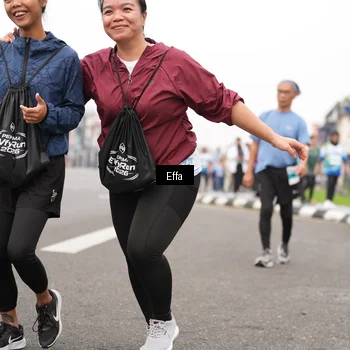 Runner Photo 7233813