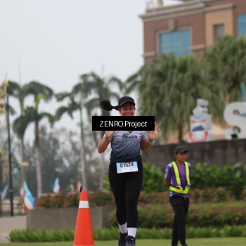 Runner Photo 7233814