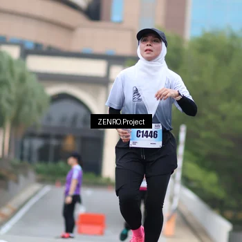 Runner Photo 7233815