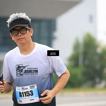 Runner Photo 7233821