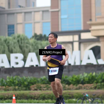 Runner Photo 7233826