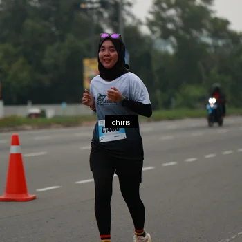Runner Photo 7233827