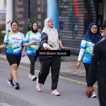 Runner Photo 7233830