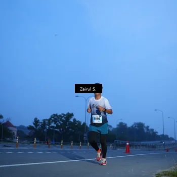 Runner Photo 7233831