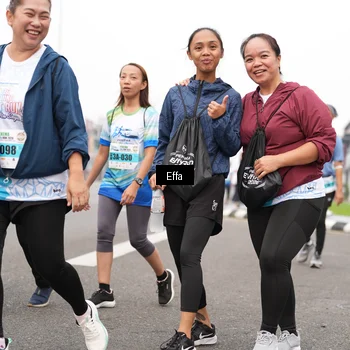 Runner Photo 7233833