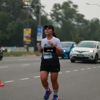 Runner Photo 7233837