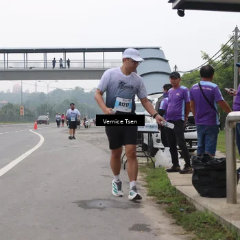 Runner Photo 7233839